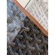 Bohme Hobo Bag