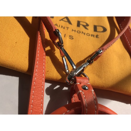 Alpin Mini Shoulder Bag