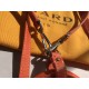 Alpin Mini Shoulder Bag