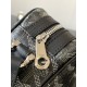 Cap-Vert bag