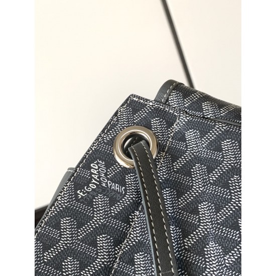 Rouette bag