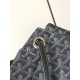 Rouette bag