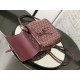 Alpin Mini Backpack