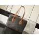 Vintage Tote Bag