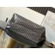 GOYARDINE Canvas