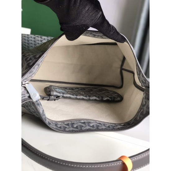 Hobo Bohme Hobo Bag Underarm Bag