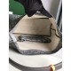 Hobo Bohme Hobo Bag Underarm Bag