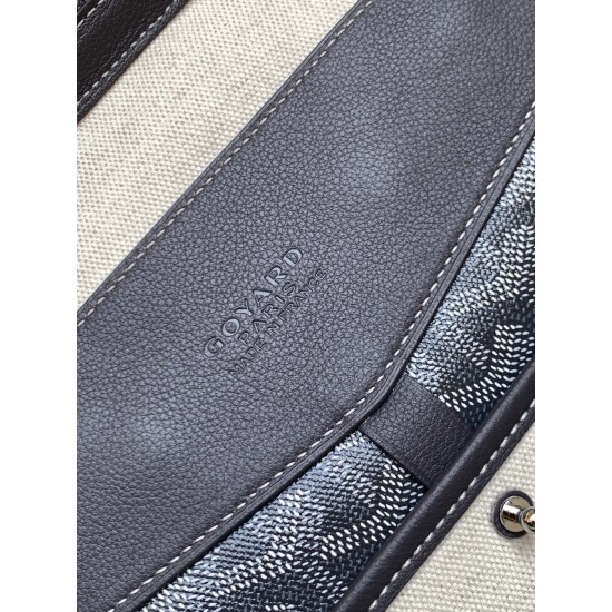 CISALPIN shoulder bag
