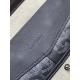 CISALPIN shoulder bag