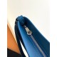 CONTI Clutch Bag