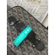 Muse Cosmetic Bag