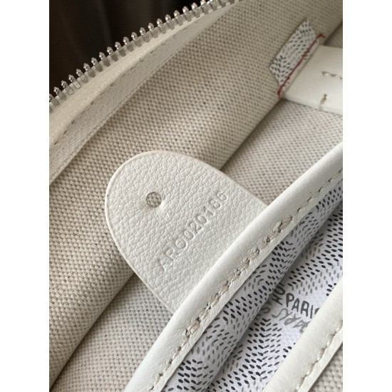 Artois Small Bag