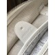 Artois Small Bag