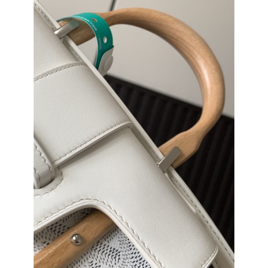 Sagon Nano Bag