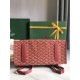 Saint Leger Folding BackpackSaint Leger Bag