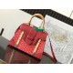 Sagon Nano Bag