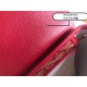 GoyardAlpin Mini Shoulder Bag