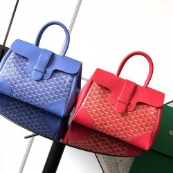 Sagon Nano Bag