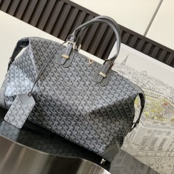 Travel bag, 55cm