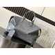 Travel bag, 55cm
