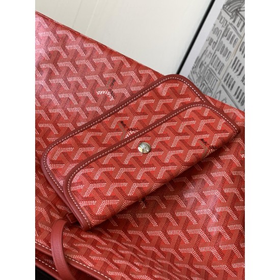 Bohme Hobo Bag