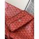 Bohme Hobo Bag