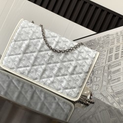 Alexandre III bag