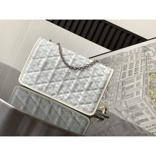 Alexandre III bag