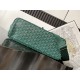 CAPETIEN Messenger Bag