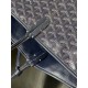 ANJOU Small Bag
