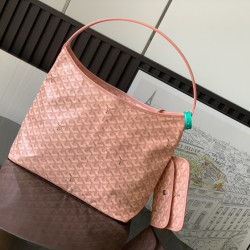 Bohme Hobo Bag