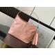 Bohme Hobo Bag