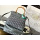 Sagon Nano Bag