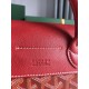 Alpin Mini Shoulder Bag