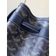 Petit Flot Bucket Bag