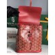 Alpin Mini Shoulder Bag