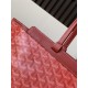 Bellechasse Biaude Small Bag