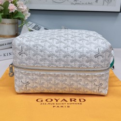 Goyard Boeing bag