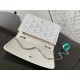 Alexandre III bag