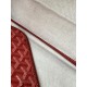 Saint Louis Small Shopping Bag