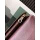 suit jacket