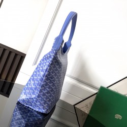 Bohme Hobo Bag