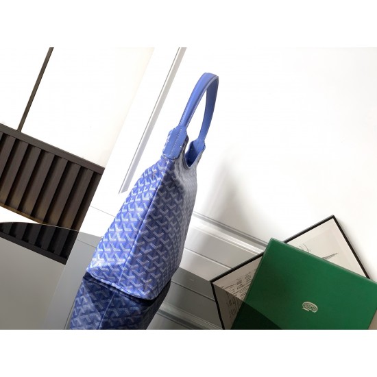 Bohme Hobo Bag
