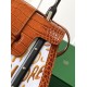 Sagon Nano Bag