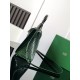 Sagon Nano Bag