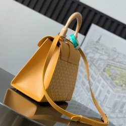 Sagon Nano Bag