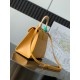 Sagon Nano Bag