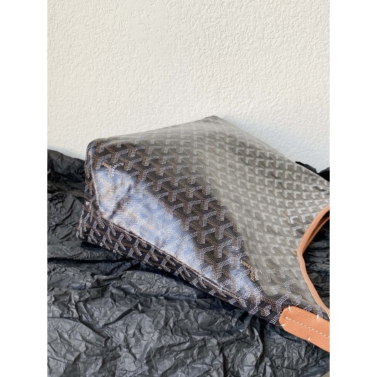 hobo zipper tote
