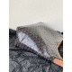 hobo zipper tote
