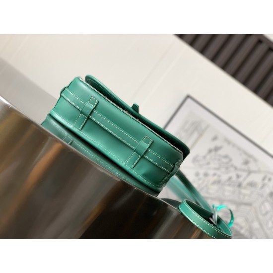 Belvdre Small Bag